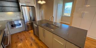 Perfect Sloan Lake Home with all the features and great views Gallery 9