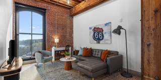 Greeley Lofts Gallery 14