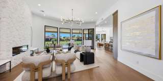 8429 E DEL CAMINO Drive Gallery 6