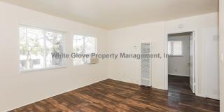 136 E Ash Ave. Gallery 5