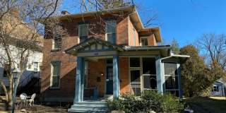 102 N Washington Street Gallery 1