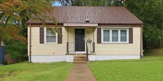 825 Templecliff Road Gallery 1