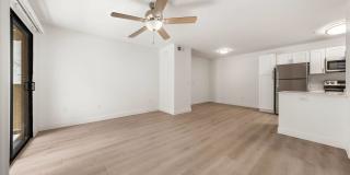 The Colony Apartments Gallery 6