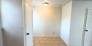 807 W Walnut Street Gallery 5