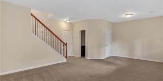 6174 Indian Wood Circle Gallery 29