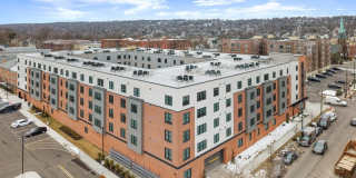 416 Highland Ave - 523 416 Highland Ave - 523 Gallery 25