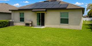 13009 Majestic Garden Lane Gallery 39