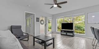 1007 Ne 9th Ct Gallery 4