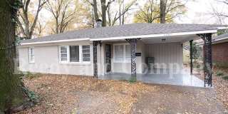 4497 Garnett Rd Gallery 1