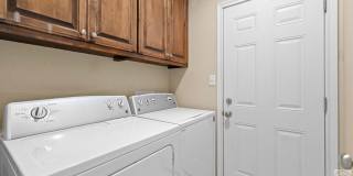 Hidden Acres Home for Lease! Gallery 31