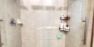 7026 Samuel Ivy Dr Gallery 23
