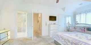 2827 E 103rd Place Gallery 30