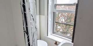 1BR Gallery 14