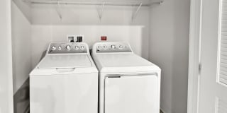 46270 MOUNT ALLEN Terrace Gallery 14