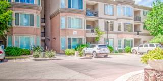 ASU Stay at Regatta Pointe! Gallery 4
