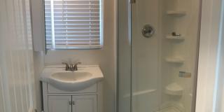 The Grand at South O' Gallery 6