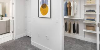 Avalon South Miami Gallery 17