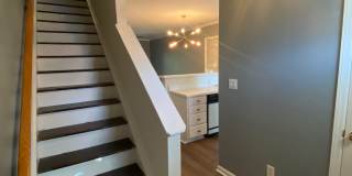 5333 Cog Hill Court Gallery 14
