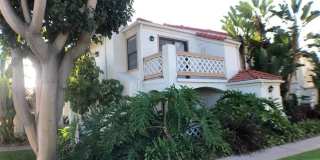 13212 Salmon River Rd 13212 Salmon River Rd Gallery 23
