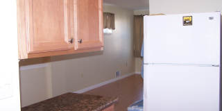 Remodeled  Three Bedroom Home w/ Finished Basement Gallery 20