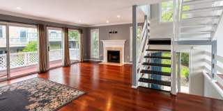 84 ANDOVER Court Gallery 11