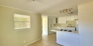 15 Audusson Ave Pensacola, FL 32507 MOVE IN SPECIAL: HALF OFF first full month of rent!!! Gallery 13