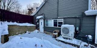 6219 Waterfront Drive Gallery 1