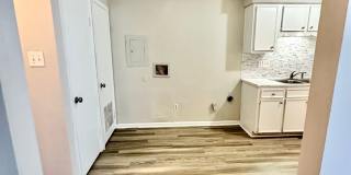 Legacy Pointe Gallery 22