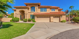 9124 N 108th Way Gallery 1