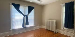 $2,250 | 3 Bedroom, 1.5 Bathroom House | NO PETS | Available for Immediate Move In! $2,250 | 3 Bedroom, 1.5 Bathroom House | NO PETS | Available for Immediate Move In! Gallery 19