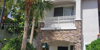 2578 SW 82 AV 2578 SW 82 AV Gallery 1