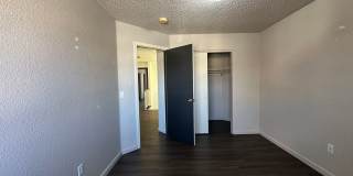 Spacious 3 Bedroom, 2.5 Bath 2 Car Garage Gallery 17