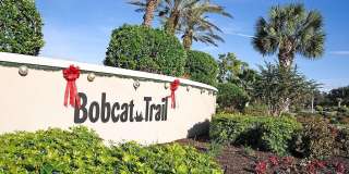 2775 ROYAL PALM Drive Gallery 2