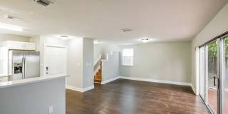 14736 SW 92nd Street Rd 14736 SW 92nd Street Rd Gallery 1