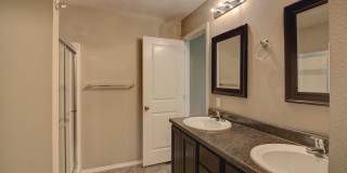 3 Bedroom, 2 Bathroom in Nixa! Gallery 9