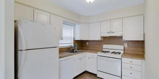 9754 E ROOSEVELT BOULEVARD Gallery 11