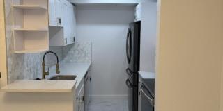 2110 Sherwood Forest Boulevard Gallery 10