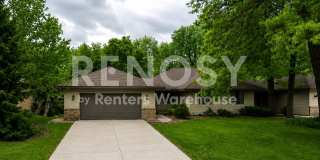 Available September 1st 3 Bedroom 2 Bath Single Family Home in Apple Valley Gallery 1