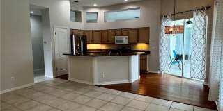 2001 PARK FOREST Boulevard Gallery 7