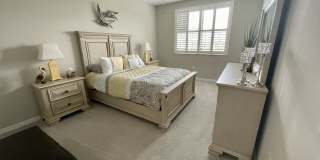 12395 Ghiberti Circle, Unit 201 Gallery 15