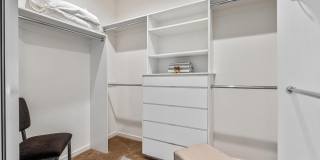 701 Indian Ridge Drive Gallery 24
