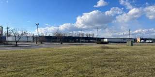 20800 Groesbeck Highway Gallery 1