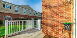 6105 Regency Court Gallery 35