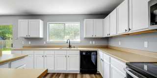 8807 Shadow Wood Ln Gallery 7
