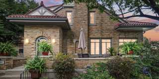 511 Park Avenue unit: 2 Gallery 1