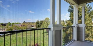 The Estates at Park Place Gallery 13