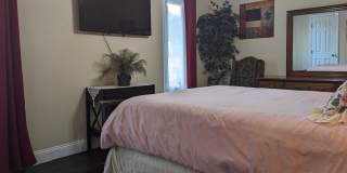 9003 Mahogany Row Southeast - B Gallery 14