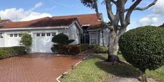 7275 Summer Tree Drive Gallery 1
