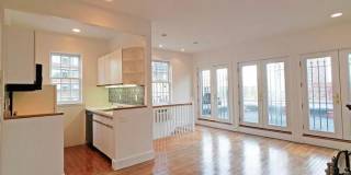 306 East 82nd Street Gallery 1