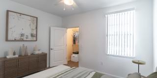 Lake Sumter Apartments Gallery 33